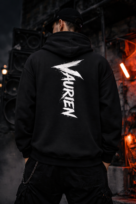 Unisex Hoodie Vaurien