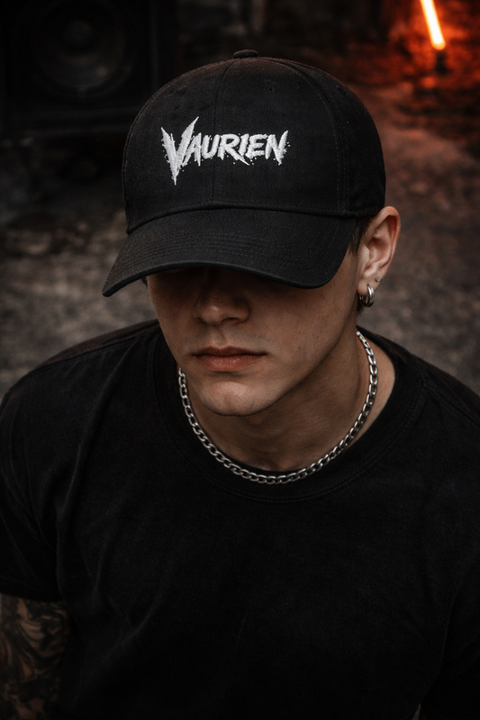 Hat Vaurien