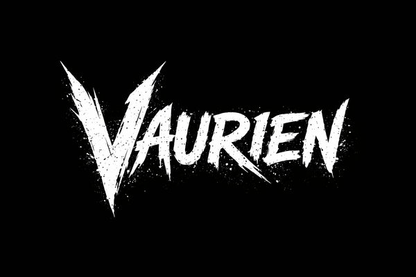 Vaurien Clothing